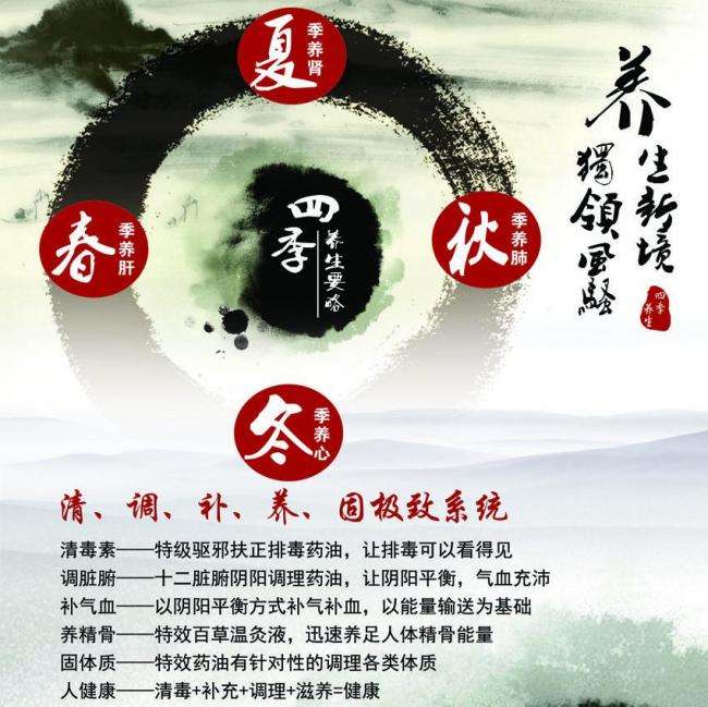 西伊利诺伊大学文凭毕业证真实样板